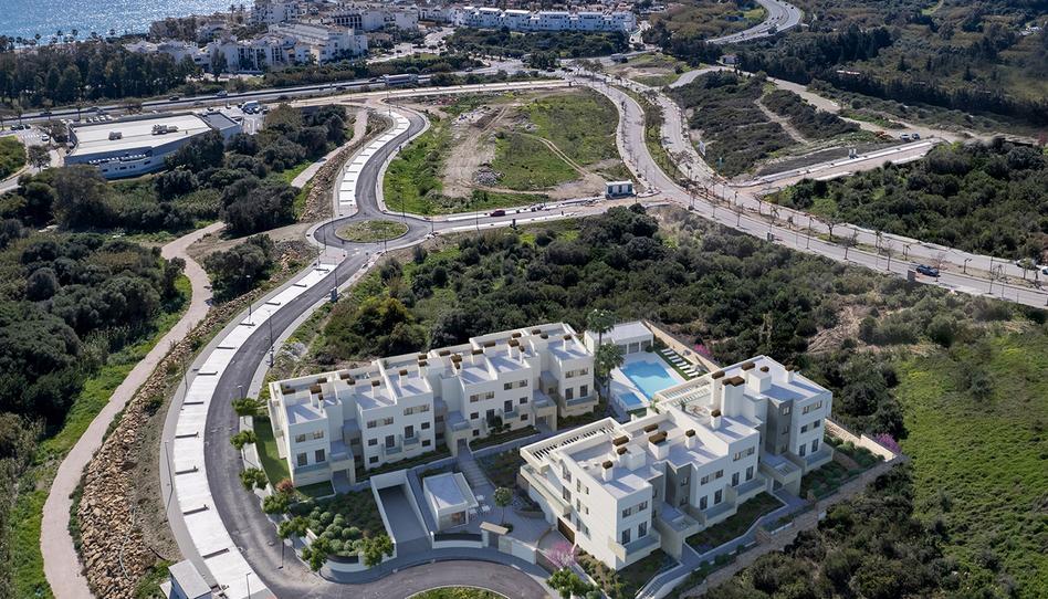 Photo 0 of Promotion Bayside Homes