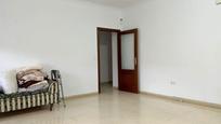 Flat for sale in Badajoz Capital  with Storage room