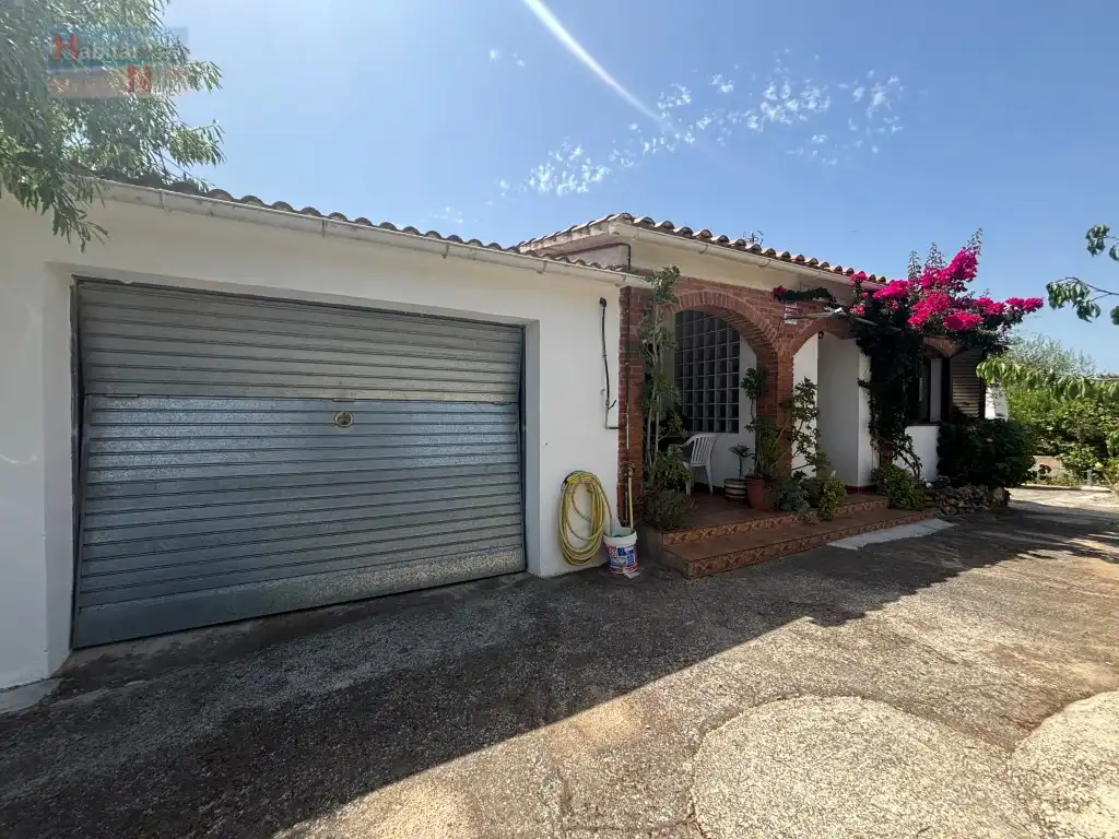 House for sale in Calle Andalucia, imagen 21