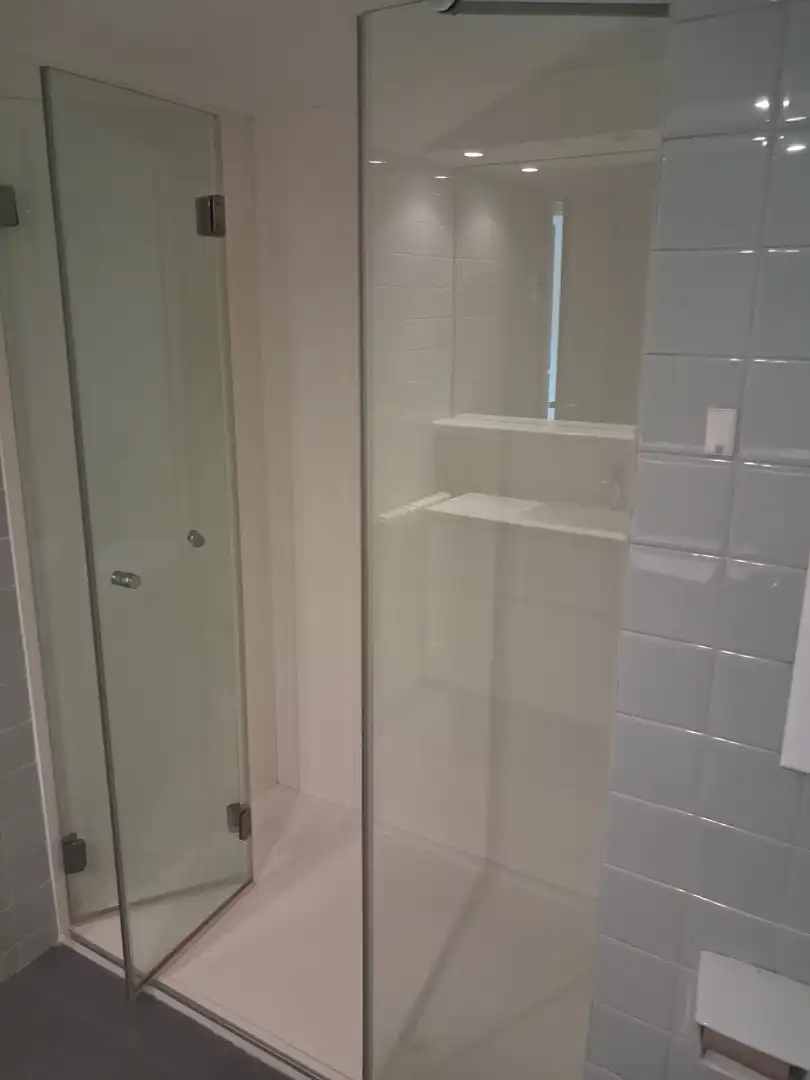 Appartement avec ascenseur à vendre à Carrer del Pantà 70, imagen 31