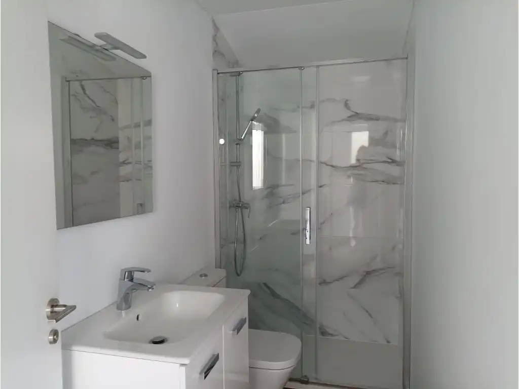 Ground floor for rent in Calle Libertad De La, La Navata