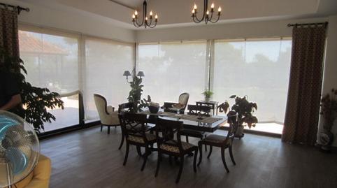 Foto 2 de Finca rústica en venda a Ciudad Rodrigo, Salamanca