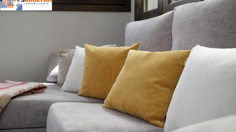 Photo 3 of Attic for sale in Calle San Sebastian, Centro - Sagrario,  Granada Capital