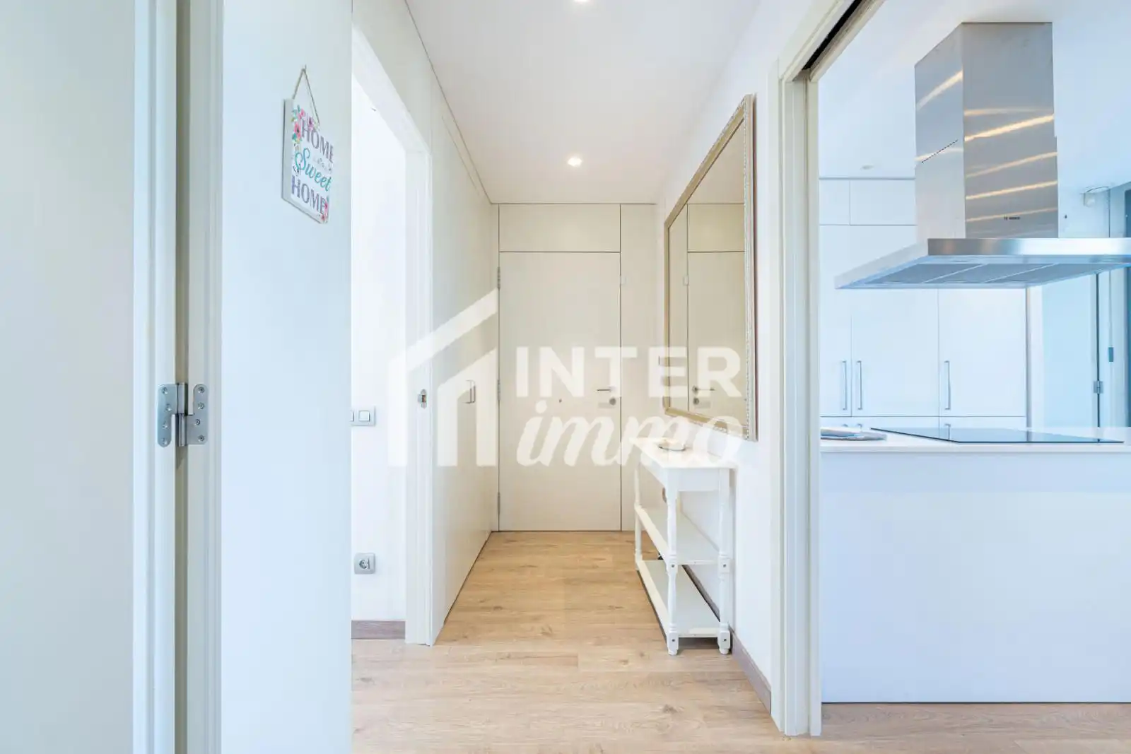 Apartment with garden for sale in Calle CLOT DELS FRANQUETS 54, imagen 13