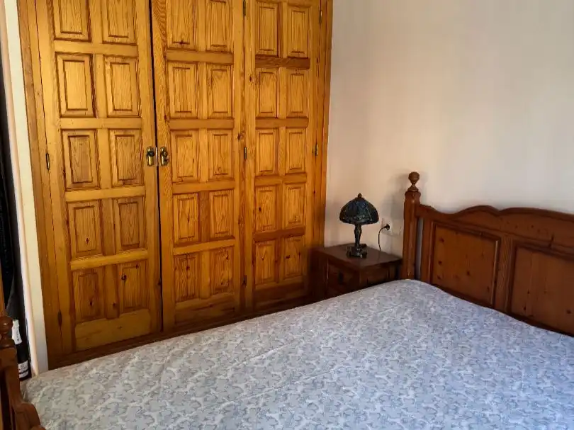 House with pool for sale in Passadge d'en Bandina 5, imagen 19