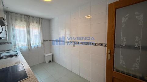 Photo 2 of Flat for sale in Carlos Ruiz, Ajalvir, Madrid