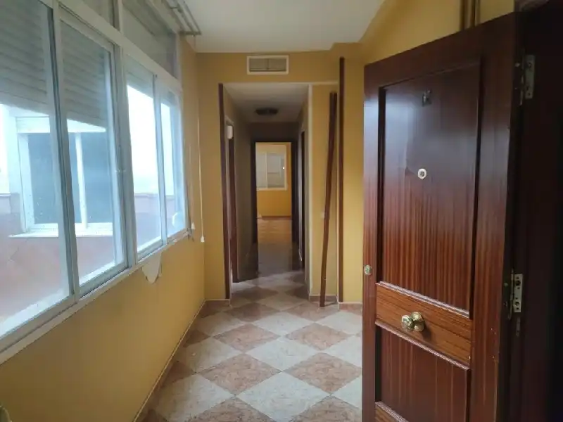 Appartamento in vendita a Calle Choza 1, imagen 13