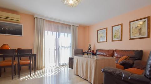 Photo 5 of Duplex for sale in Calle la Taha, Parque Lagos,  Granada Capital