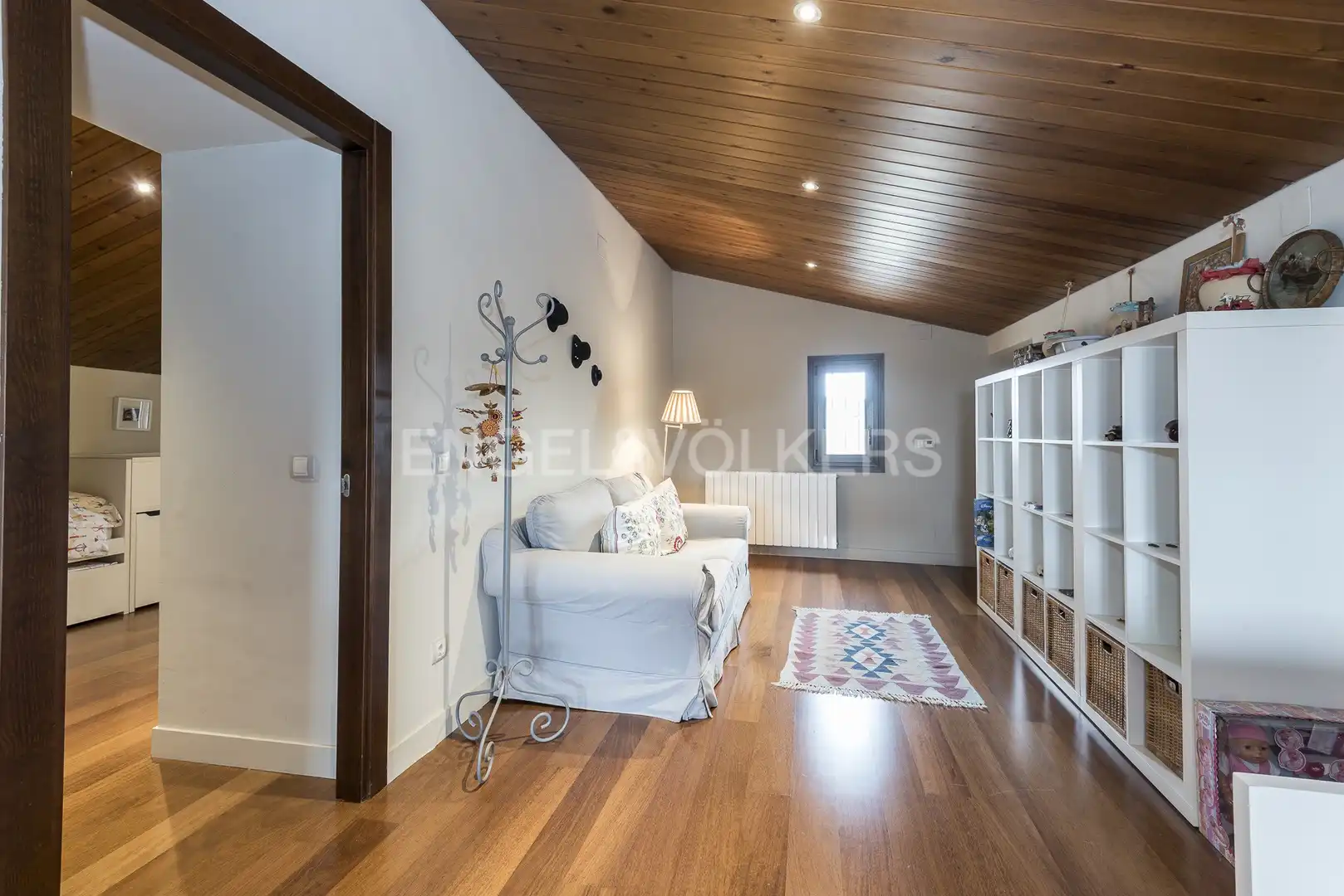 Maison avec terrasse à vendre à El Catllar, imagen 44