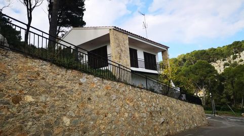 Foto 4 de Casa o xalet en venda a Carrer Primavera, 27, L'Estartit Poble, L'Estartit