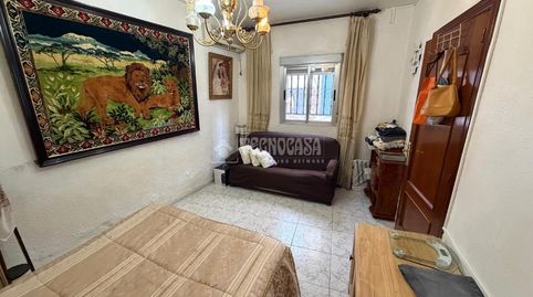 Foto 5 von Einfamilien-Reihenhaus zum Verkauf in Bailén, Jaén
