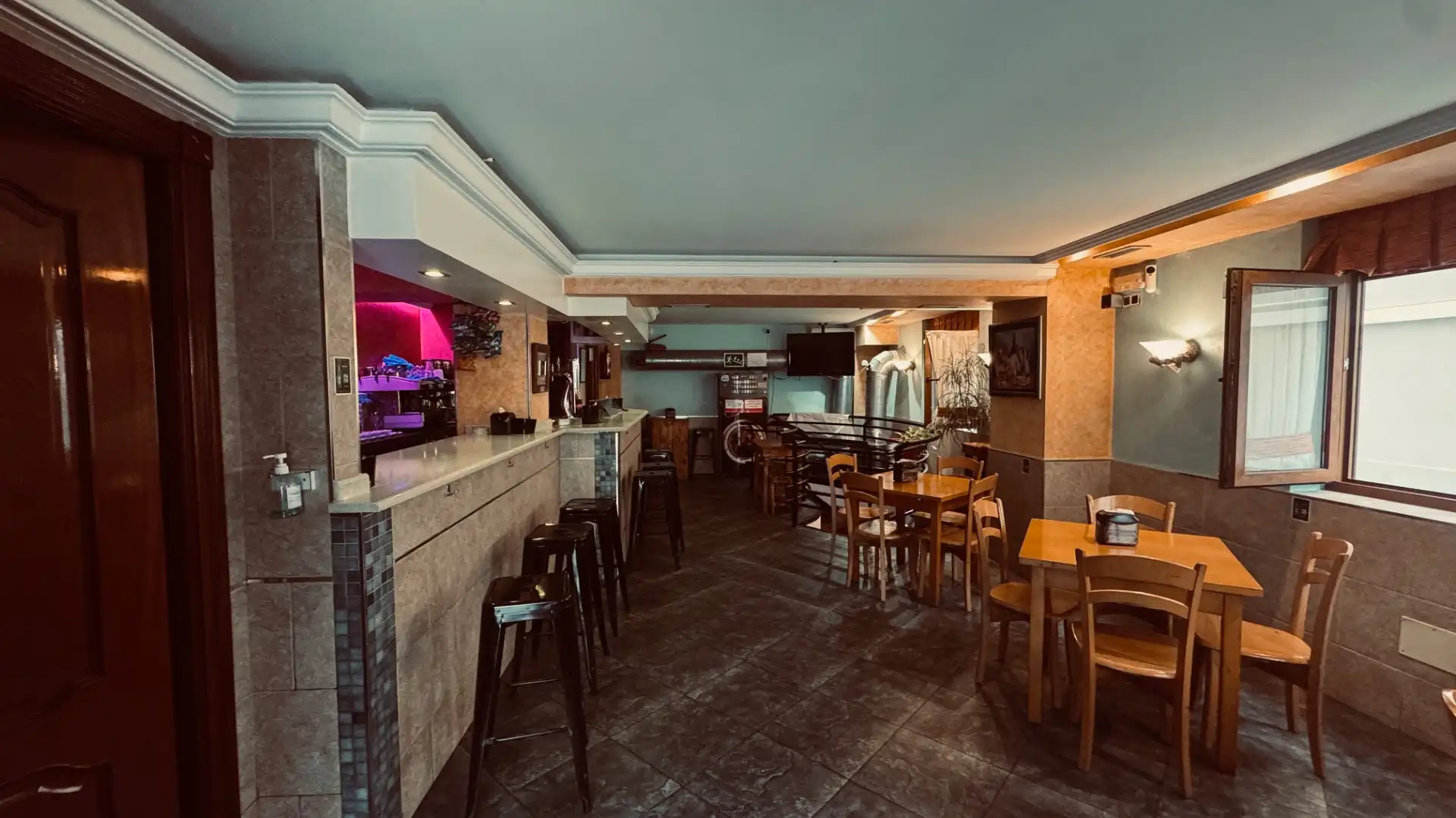 Local comercial en venta en Calle Madre Soledad 28, imagen 5