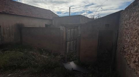 Foto 4 de Finca rústica en venta en Calle Puerto Barrios, La Magdalena - Molinos Marfagones, Cartagena