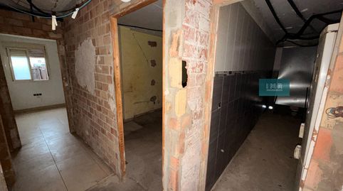 Photo 5 of Flat for sale in Calle Justo Monteseirin Gonzale, 23, Castilleja de la Cuesta, Sevilla