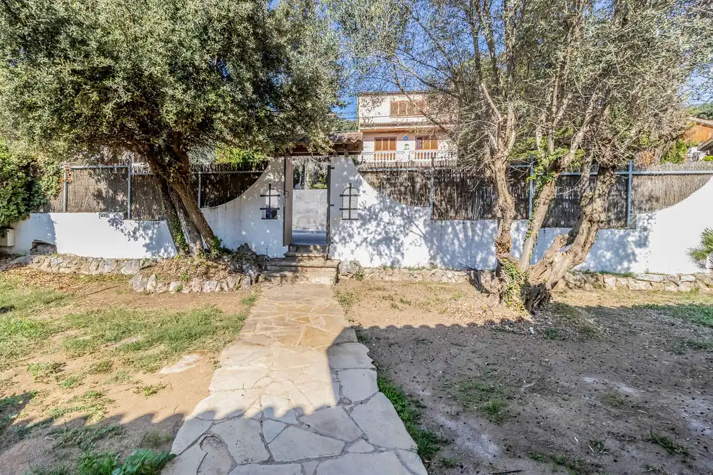 Casa o xalet en venda a C/ Guinardera , Can Font - Ca n'Avellaneda