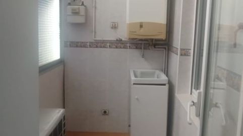 Foto 4 de Ático en venta en Montmeló, Barcelona