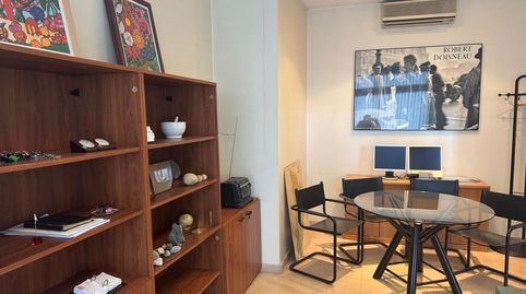 Foto 5 von Geschaftsraum zum Verkauf in Pardinyes, Lleida Capital