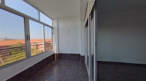 Torreforta. Tarragona. C. Riu Brugent. Piso de 3 habitaciones en venta, imatge 2