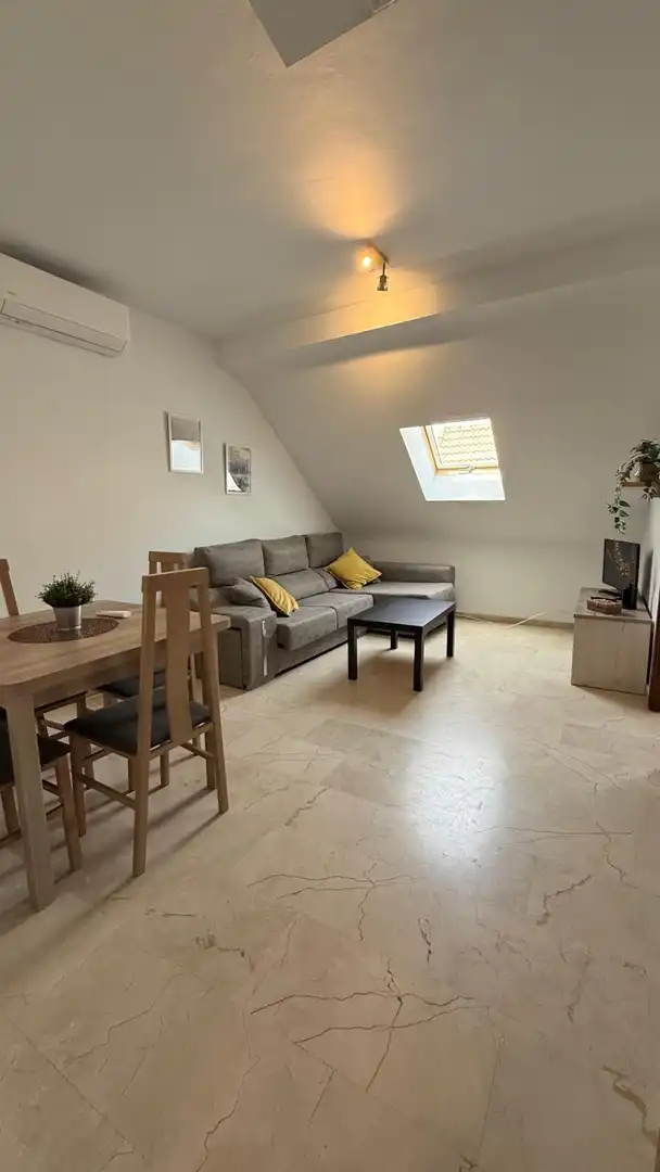 Appartement compact avec ascenseur à vendre à Puerto Deportivo, imagen 27