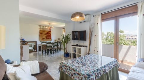 Foto 4 de Casa o xalet en venda a Calle de Ciudad Real, La Zubia Ciudad, La Zubia