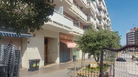 Foto 5 de Piso en venta en Avinguda de L'eramprunyà, Nº6, Can Tintorer - Can Tries, Gavà