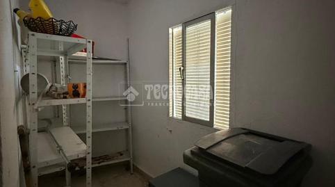 Foto 5 de Casa o chalet en venta en San Telmo - Federico Mayo - El Porta, Cádiz