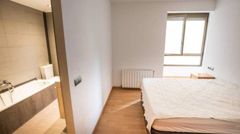 Foto 5 de Casa o xalet en venda a Justicia, Centro, Jerez de la Frontera
