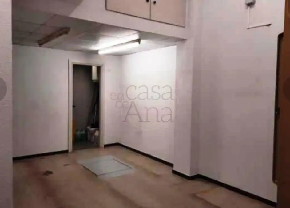 Business premises for sale in Goya Kalea 4, imagen 26