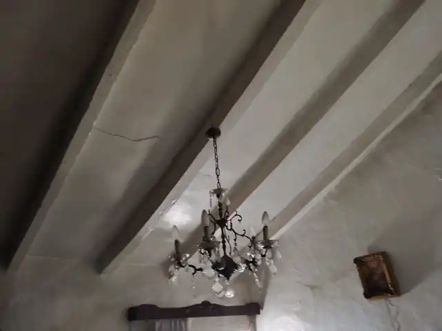 Casa o chalet en venta en Tavernes de la Valldigna
