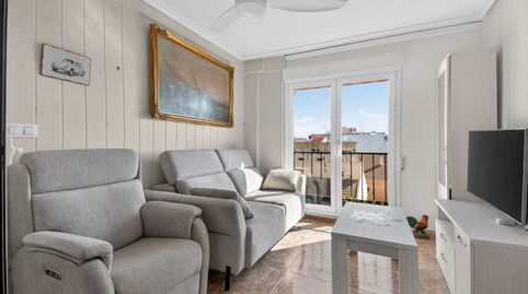 Foto 3 de Apartamento en venta en Lo Pagán, San Pedro del Pinatar