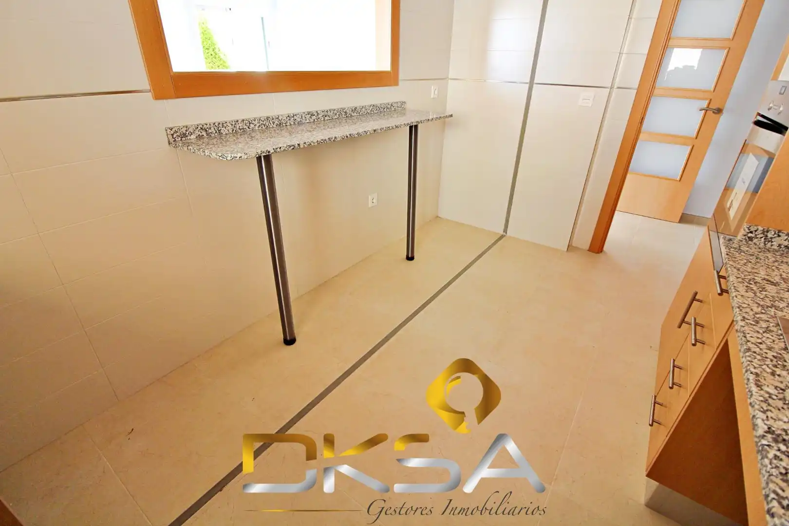 Planta baja en venta en Oropesa del Mar / Orpesa con Jardín privado, Terraza y Piscina comunitaria