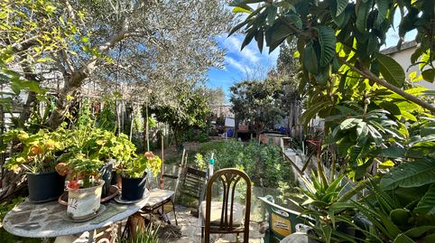 Foto 5 de Casa o xalet en venda a Carrer Terres Cavades, Urbanitzacions de Llevant, Tarragona Capital