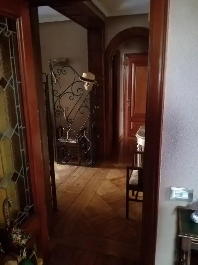 Casa o xalet en venda en Castrillón