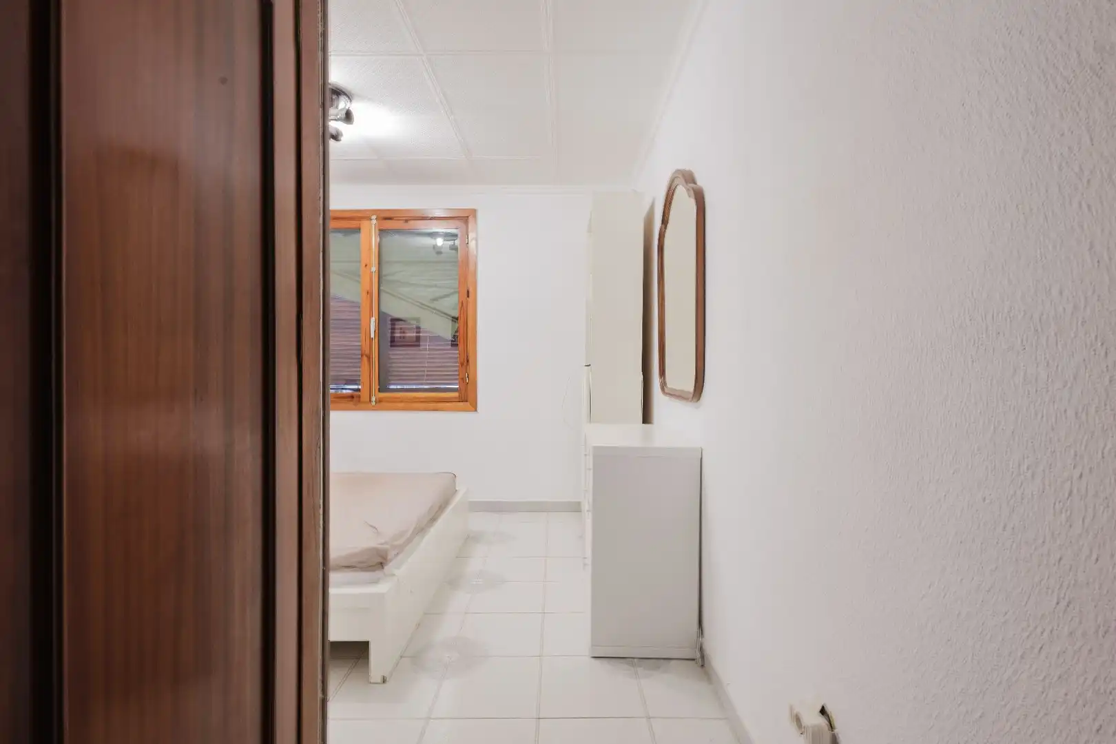 Apartamento en venta en Torrevieja con Aire acondicionado, Terraza y Piscina comunitaria