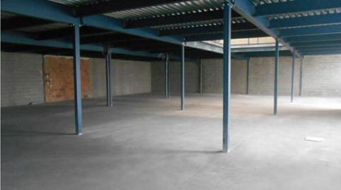 Photo 4 of Industrial buildings for sale in Antoni Gaudi, Vallfogona de Balaguer, Lleida