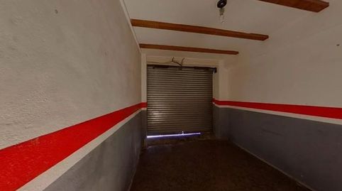 Foto 5 de Casa o chalet en venta en Santa Isabel, Jaén Capital