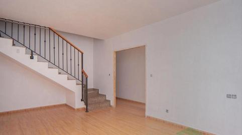 Foto 5 de Casa adosada en venda a La Puebla, Murcia