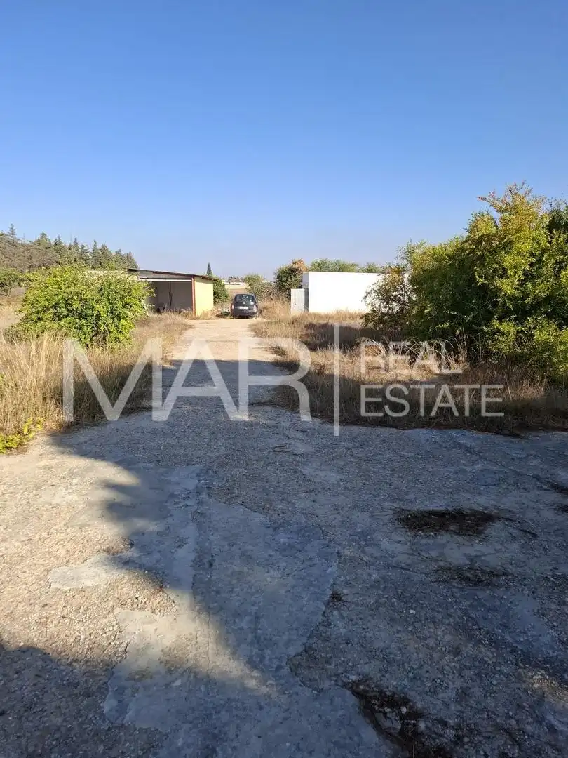 Houses for sale in Chiclana de la Frontera