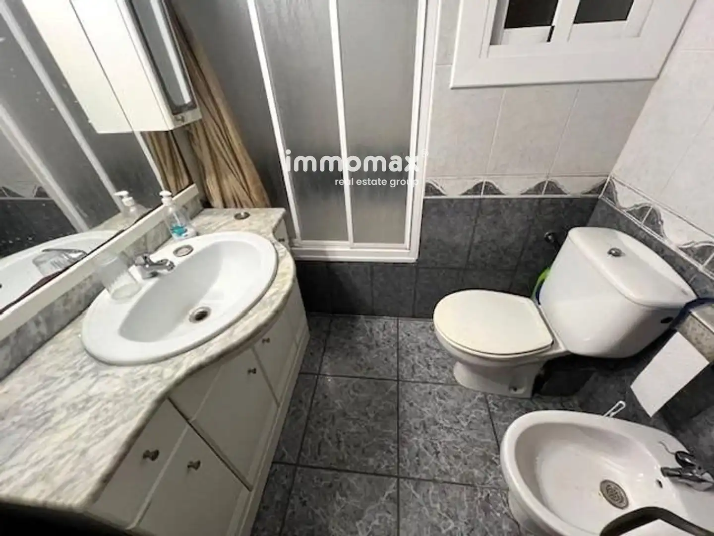 Flat with lift for sale in CALLE DE VIDAL I RIBAS, imagen 8
