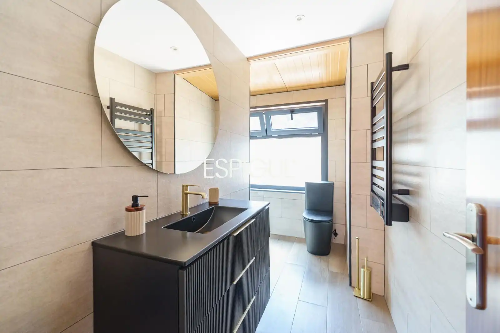 House with terrace for sale in Vallromanes, imagen 34