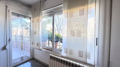 Foto 2 de Piso en venta en Vallparadís - Antic Poble de Sant Pere, Terrassa