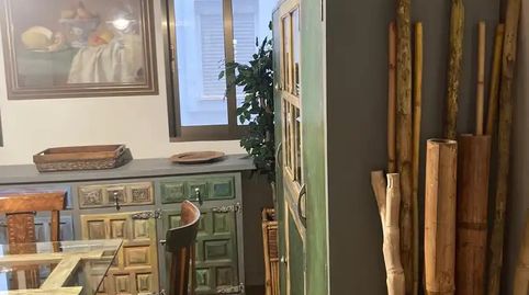 Foto 5 de Pis en venda a Carrer D'àngel Guimerà, 74, La Petxina, Valencia Capital