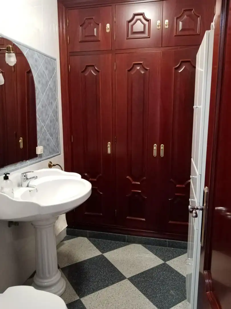 Apartament en venda a Medina Sidonia, imagen 11