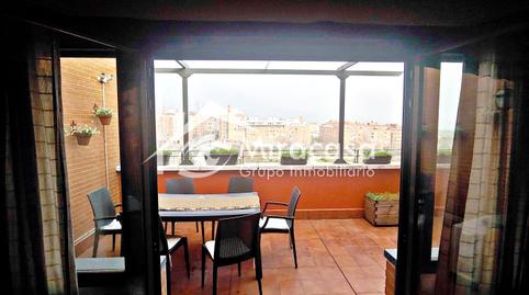 Photo 3 of Attic for sale in De Toscana, Arcos,  Madrid Capital