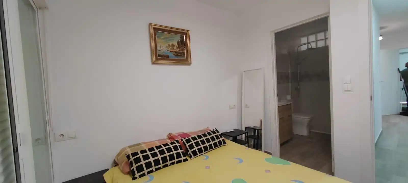Local comercial en venta en Campoamor - Altozano, imagen 9