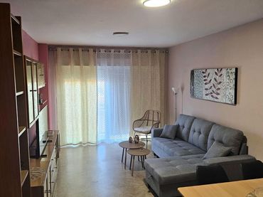 Flat with lift to rent in La Florida - Vistalegre