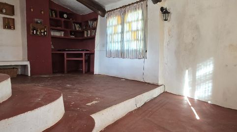 Foto 3 de Casa o chalet en venta en Calle San Francisco, Buendía, Cuenca