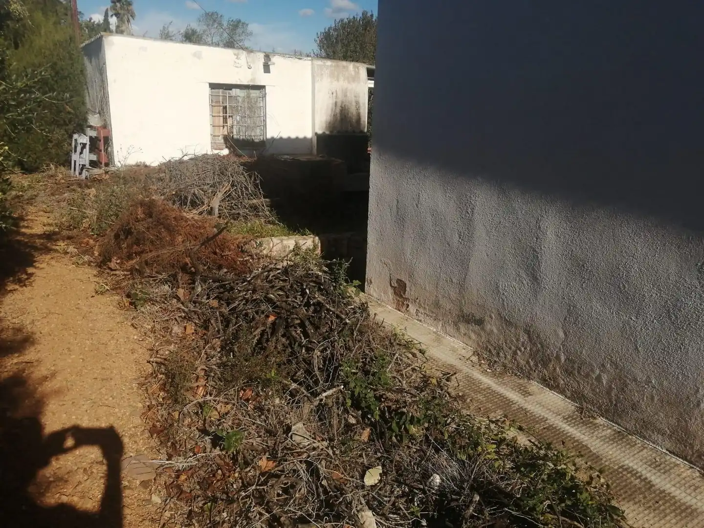 Villa in vendita a Riudoms, imagen 19