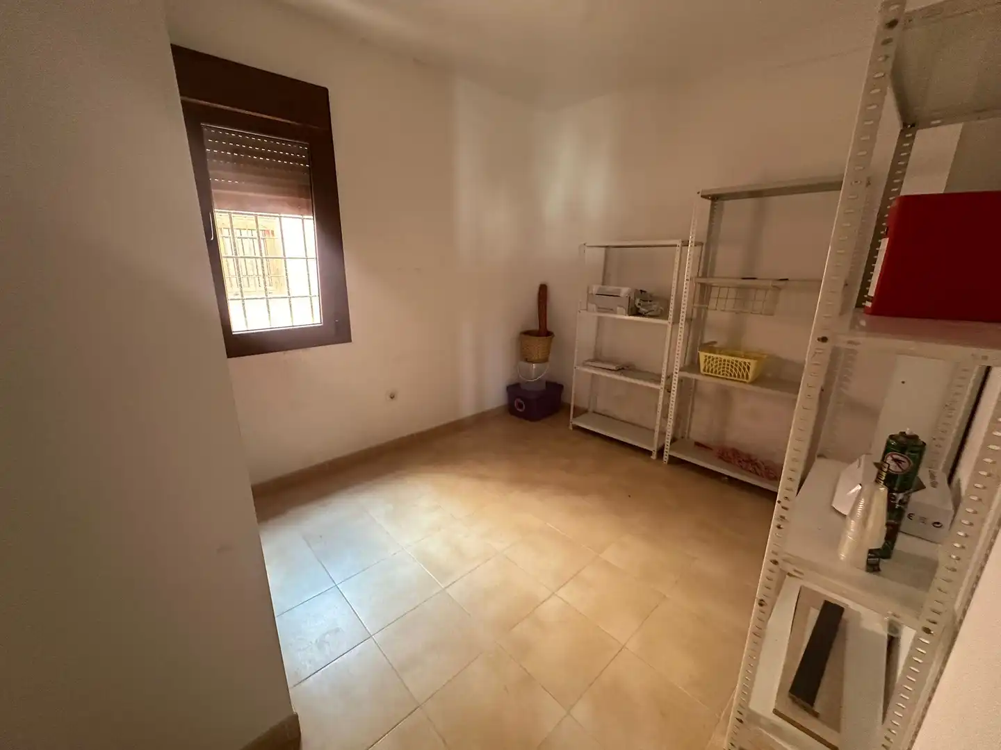 Wohnungen zur Miete in Calle los Laureles, Turre