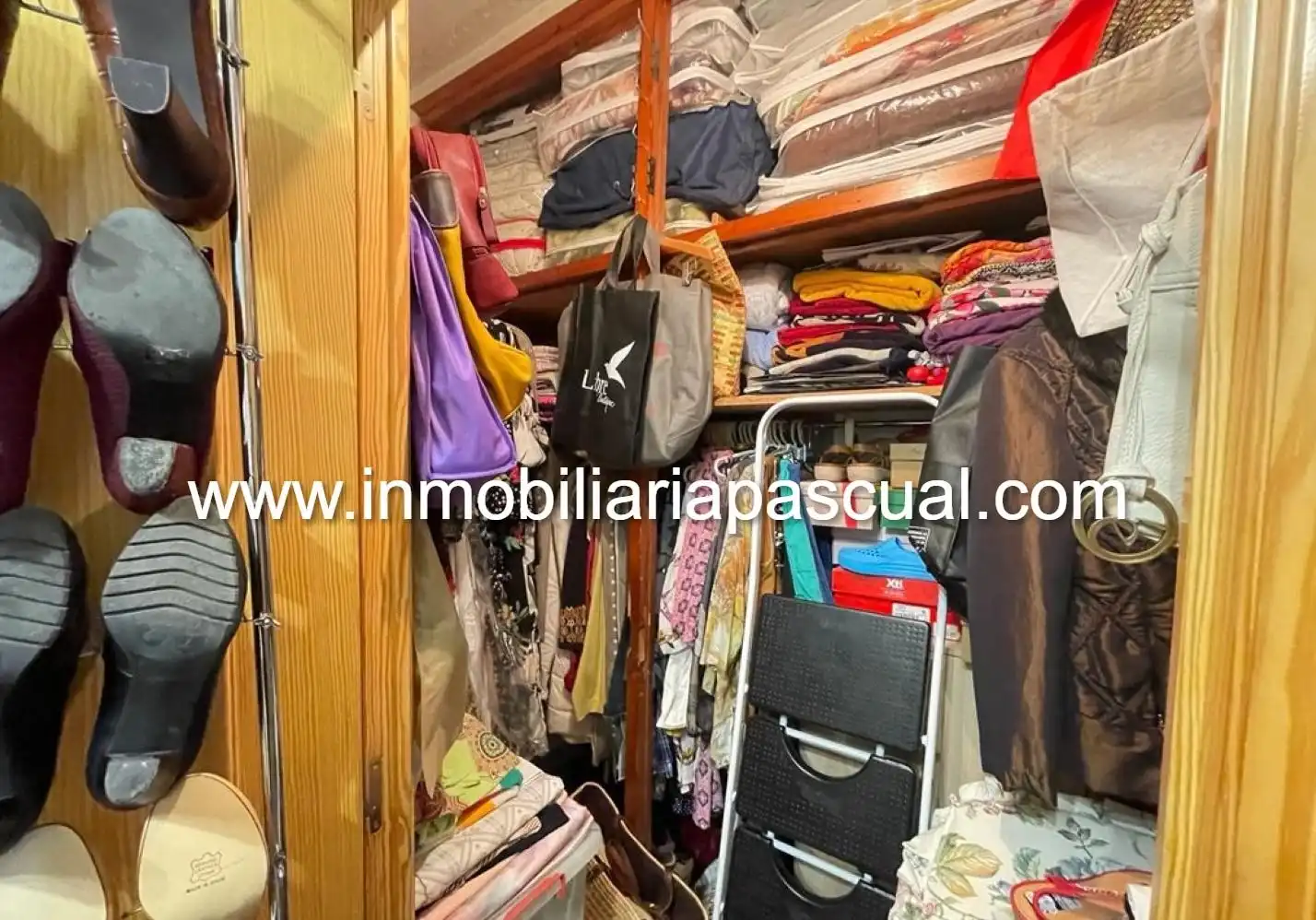 Casa en venda a Beniarrés, imagen 13